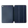 MR4_49379 Чохол-папка smart case для apple ipad 10,2 (2019) dark-blue 