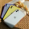 ЧОХОЛ-БАМПЕР ЗАХИСНИЙ GINGLE MATTE CASE SAMSUNG A10S (A107) СИНІЙ, ЗЕЛЕНИЙ