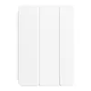 MR4_44692 Чохол-папка smart case для apple ipad mini 6 (2021), білий 