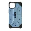 ЧОХОЛ УДАРОСТІЙКИЙ UAG PATHFINDER COLORS ДЛЯ IPHONE 13 PRO LIGHT СИНІЙ