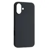 MR4_51522 Чохол silicone case full copy для iphone 16 (15) pebble 