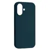 MR4_51547 Чохол silicone case full copy для iphone 16 (74) abyss синій 