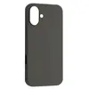 MR4_51544 Чохол silicone case full copy для iphone 16 (78) clay 