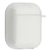 MR4_51561 Чохол для airpods 1, 2 shine clear case transparent 