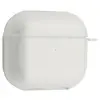 MR4_51563 Чохол для airpods 3 shine clear case transparent 