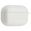 MR4_51564 Чохол для airpods pro 2 shine clear case transparent 