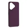 MR4_51137 Чохол silicone case full для redmi 13, poco m6 4g grape 