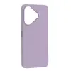 MR4_51138 Чохол silicone case full для redmi 13, poco m6 4g lilac 