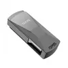 ФЛЕШ-НАКОПИЧУВАЧ USB HOCO UD5 WISDOM HIGH-SPEED USB 3.0 32GB, ЧОРНИЙ
