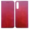 MR4_54252 Чохол-книжка black tpu magnet для samsung a30s (a307), a50 (a505) червоний 