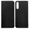 MR4_54250 Чохол-книжка black tpu magnet для samsung a30s (a307), a50 (a505), чорний 