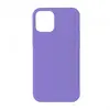 MR4_53899 Чохол silicone case full copy для iphone 15 pro max (41) lilac 