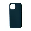 MR4_53948 Чохол silicone case full copy для iphone 15 pro (74) abyss синій 
