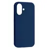 MR4_53796 Чохол silicone case full copy для iphone 16 (63) deep navy 