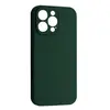 MR4_51982 Чохол silicone case full camera copy для iphone 16 pro max (64) cyprus зелений 
