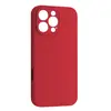 MR4_51984 Чохол silicone case full camera copy для iphone 16 pro max (65) рожевий citrus 