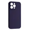 MR4_51992 Чохол silicone case full camera copy для iphone 16 pro max (71) new пурпуровий 