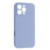 MR4_51998 Чохол silicone case full camera copy для iphone 16 pro (5) lilac cream 