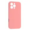 MR4_51999 Чохол silicone case full camera copy для iphone 16 pro (6) light рожевий 