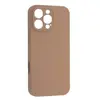 MR4_52000 Чохол silicone case full camera copy для iphone 16 pro (7) lavander 