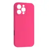 MR4_52013 Чохол silicone case full camera copy для iphone 16 pro (47) hot рожевий 
