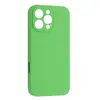 MR4_52014 Чохол silicone case full camera copy для iphone 16 pro (50) spearmint 