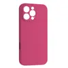 MR4_52016 Чохол silicone case full camera copy для iphone 16 pro (54) dragon fruit 