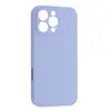MR4_52009 Чохол silicone case full camera copy для iphone 16 pro (41) lilac 