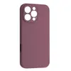 MR4_52019 Чохол silicone case full camera copy для iphone 16 pro (62) lilac pride 