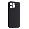 MR4_52036 Чохол silicone case full camera copy для iphone 16 pro (77) elderberry 