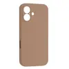 MR4_52044 Чохол silicone case full camera copy для iphone 16 plus (7) lavander 