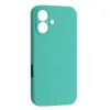 MR4_52062 Чохол silicone case full camera copy для iphone 16 (21) azure 