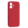 MR4_52077 Чохол silicone case full camera copy для iphone 16 (65) рожевий citrus 
