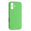 MR4_52069 Чохол silicone case full camera copy для iphone 16 (50) spearmint 