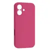 MR4_52096 Чохол silicone case full camera copy для iphone 16 plus (54) dragon fruit 