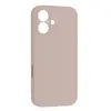 MR4_52109 Чохол silicone case full camera copy для iphone 16 plus (75) chalk рожевий 