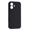 MR4_52111 Чохол silicone case full camera copy для iphone 16 plus (77) elderberry 