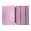 MR4_53444 Чохол-папка smart case для ipad new (2017, 2018) рожевий (деф. пак) 