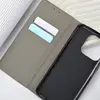 ЧОХОЛ-КНИЖКА BLACK TPU MAGNET ДЛЯ SAMSUNG A35 (A355), ЧОРНИЙ