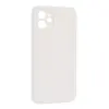 MR4_54641 Силіконовий чохол baseus simple case (camera) для iphone 12 transparent arapiph61n-a02 