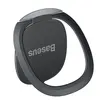 КІЛЬЦЕ - ТРИМАЧ BASEUS INVISIBLE PHONE RING HOLDER TARNISH SUYB-0A