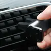 АВТОТРИМАЧ BASEUS STEEL CANNON AIR OUTLET CAR MOUNT, ЧОРНИЙ SUGP-01