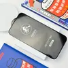 ЗАХИСНЕ СКЛО REMAX NEW 3D GL-27 ДЛЯ IPHONE 14 PRO, ЧОРНИЙ