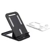 НАСТІЛЬНИЙ ТРИМАЧ XO C73 FOLDING DESKTOP PHONE STAND, БІЛИЙ