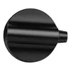 ДЗЕРКАЛО ЗАДНЬОГО ВИДУ ДЛЯ ПАСАЖИРІВ BASEUS SAFERIDE BACKSEAT REARVIEW MIRROR 1PCS C11537200111-00