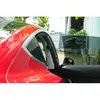 ДЗЕРКАЛО ЗАДНЬОГО ВИДУ ДЛЯ ПАСАЖИРІВ BASEUS SAFERIDE BACKSEAT REARVIEW MIRROR 1PCS C11537200111-00