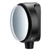 ДЗЕРКАЛО ЗАДНЬОГО ВИДУ ДЛЯ ПАСАЖИРІВ BASEUS SAFERIDE BACKSEAT REARVIEW MIRROR 1PCS C11537200111-00
