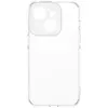 MR4_54699 Чохол baseus illusion series protective case для iphone 14 plus clear arhj010002 