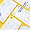 СИЛІКОНОВИЙ ЧОХОЛ BASEUS SIMPLE CASE ДЛЯ IPHONE 14 CLEAR ARAJ000602