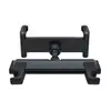 АВТОТРИМАЧ BASEUS JOYRIDE PRO BACKSEAT CAR MOUNT, ЧОРНИЙ SUTQ000001